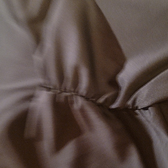 Gym Shark Midis - Picture 5 of 7